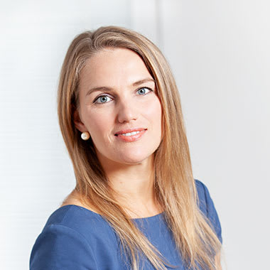 Olga Petrova photo