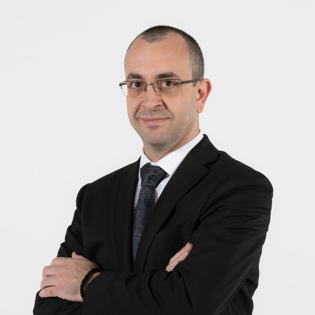 Akis Koumas photo