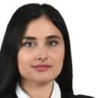 Ioanna Katsidima photo