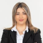 Georgia Georgiadou photo