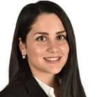 Fotini Ntorzi photo