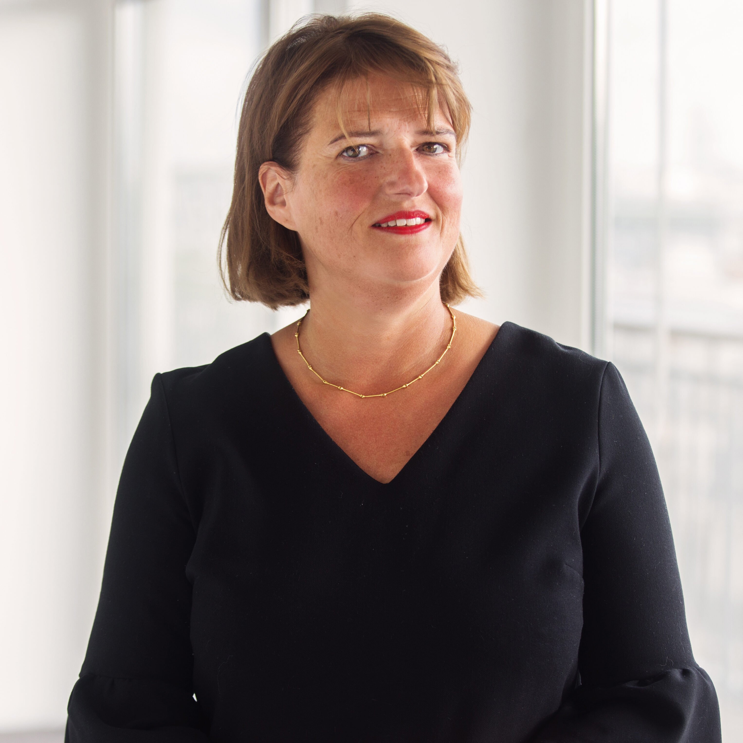Nicola Kömpf photo