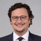 ENVER SEZER ÇALIŞKAN photo