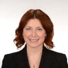 SEZİN OKKAN ÇALIŞKAN photo
