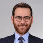 MUSTAFA TOKER photo