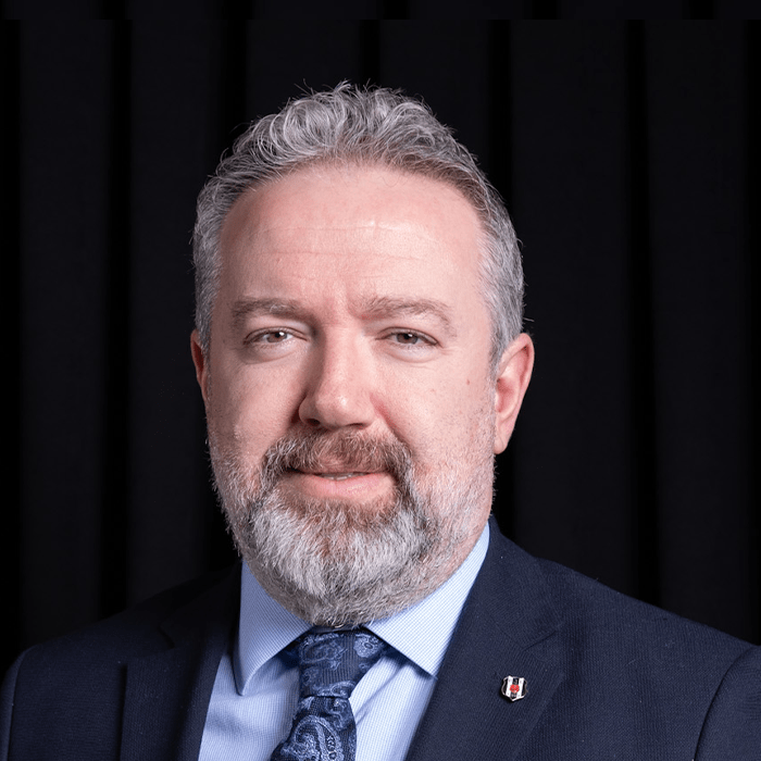 Oktay Şener photo
