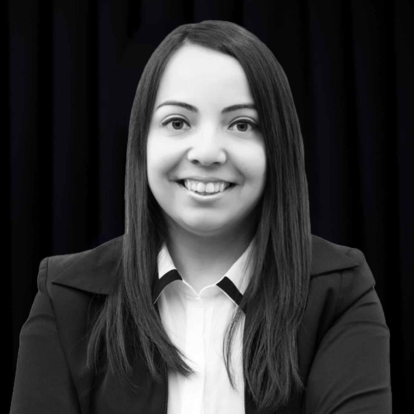 Ayça Türkoğlu photo