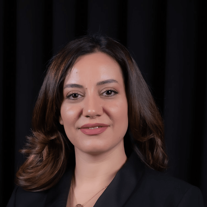 Anet Biçer photo