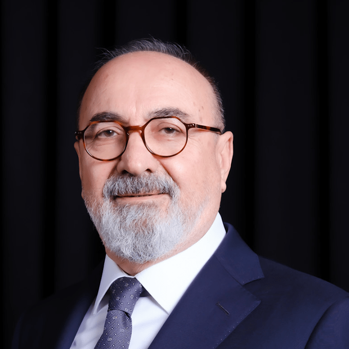 Muhammet Aksan photo