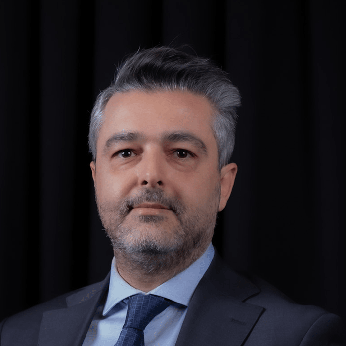 Onur ERGUN photo