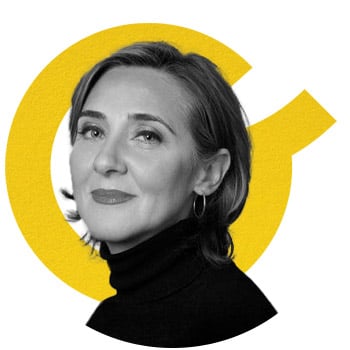 Mélanie Labossais-Gramond photo