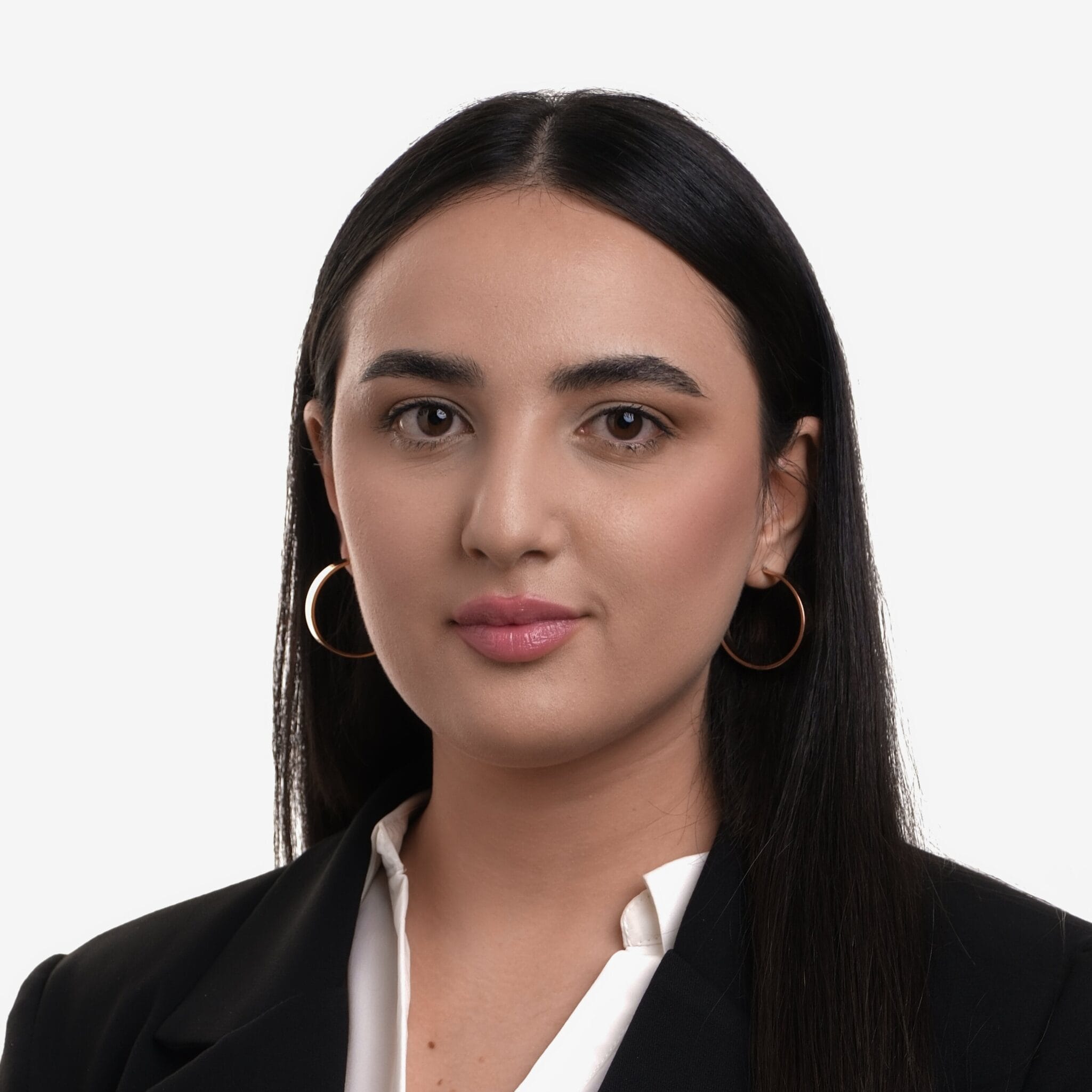 Emma Petrosyan photo