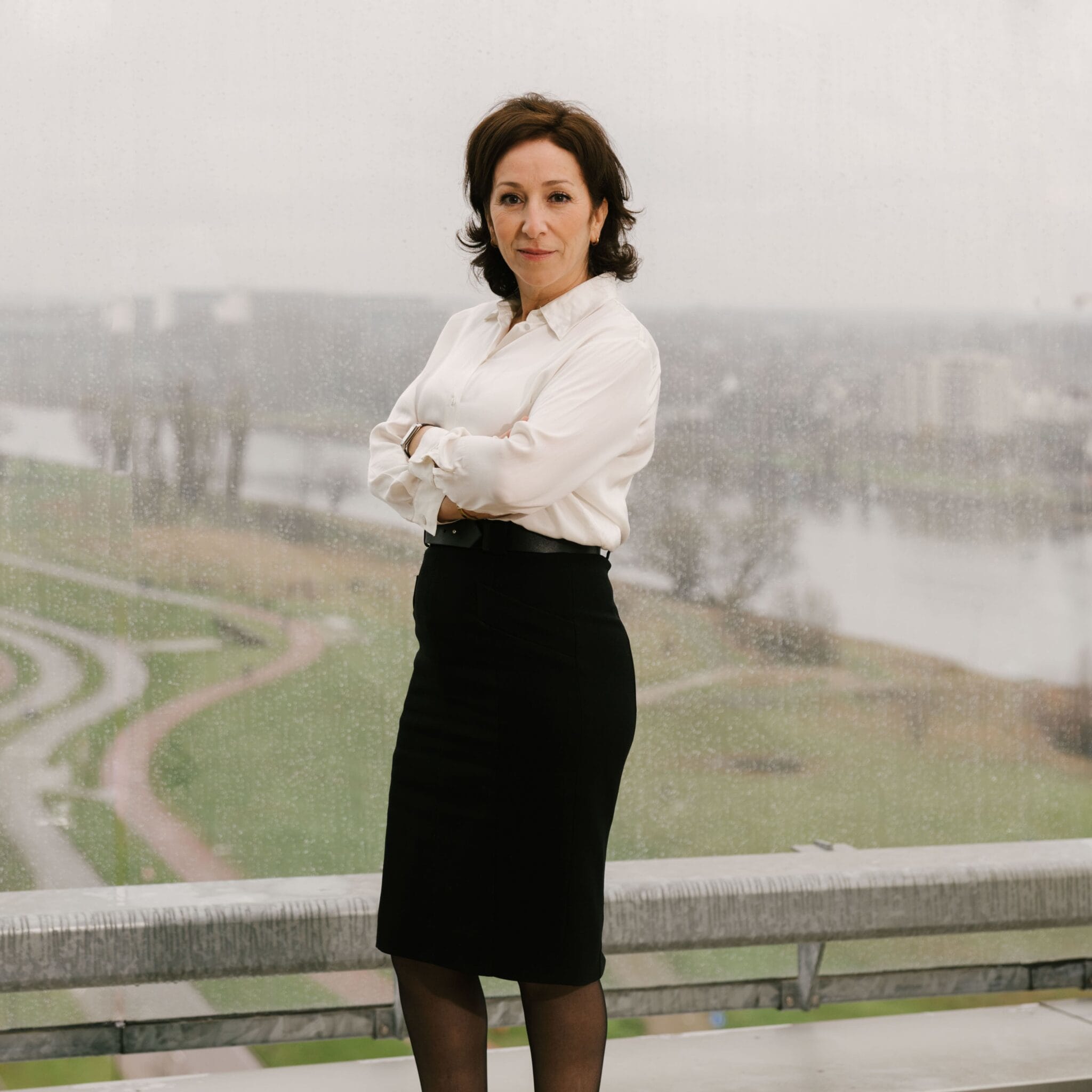 Hayat Barrahmun photo