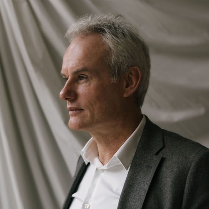Jean-Luc Coenegracht photo