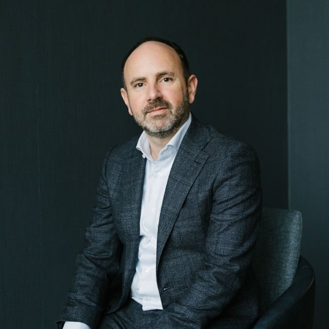 Jeroen Oehlen photo