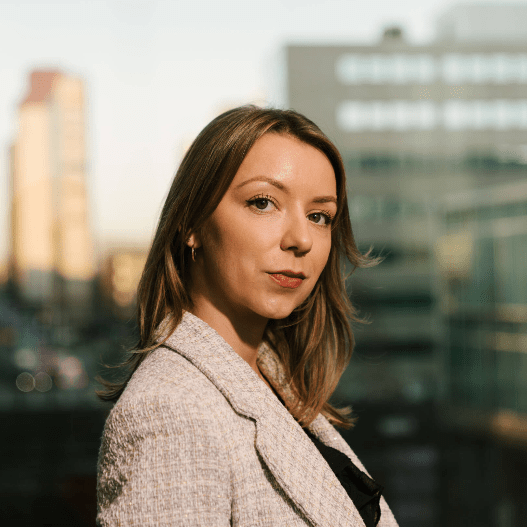 Loes Vissers photo