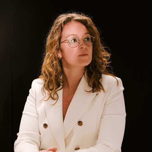 Gitte Versant photo