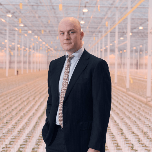 Ralph Geelen photo