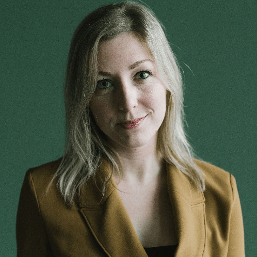 Milou Segers photo