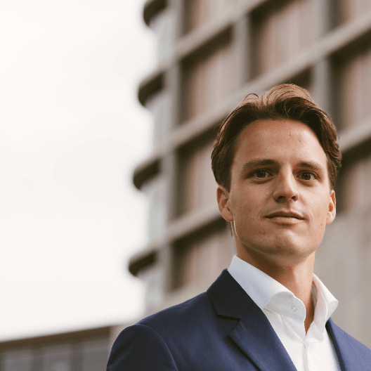 Rogier van Zutphen photo
