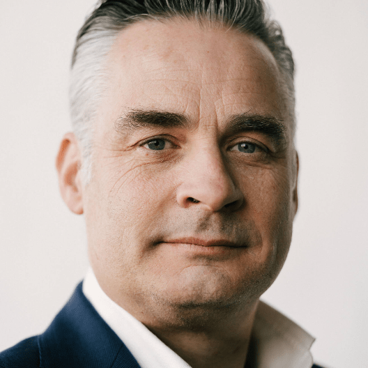 Jeroen Tulfer photo