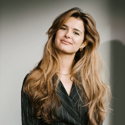 Marie-Louise Kneepkens photo