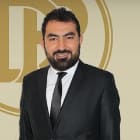 Abdullah Resul Demir photo