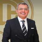 Taner Demir photo