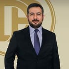 Olcay Yılmaz photo