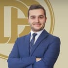 Semih Yüksel photo