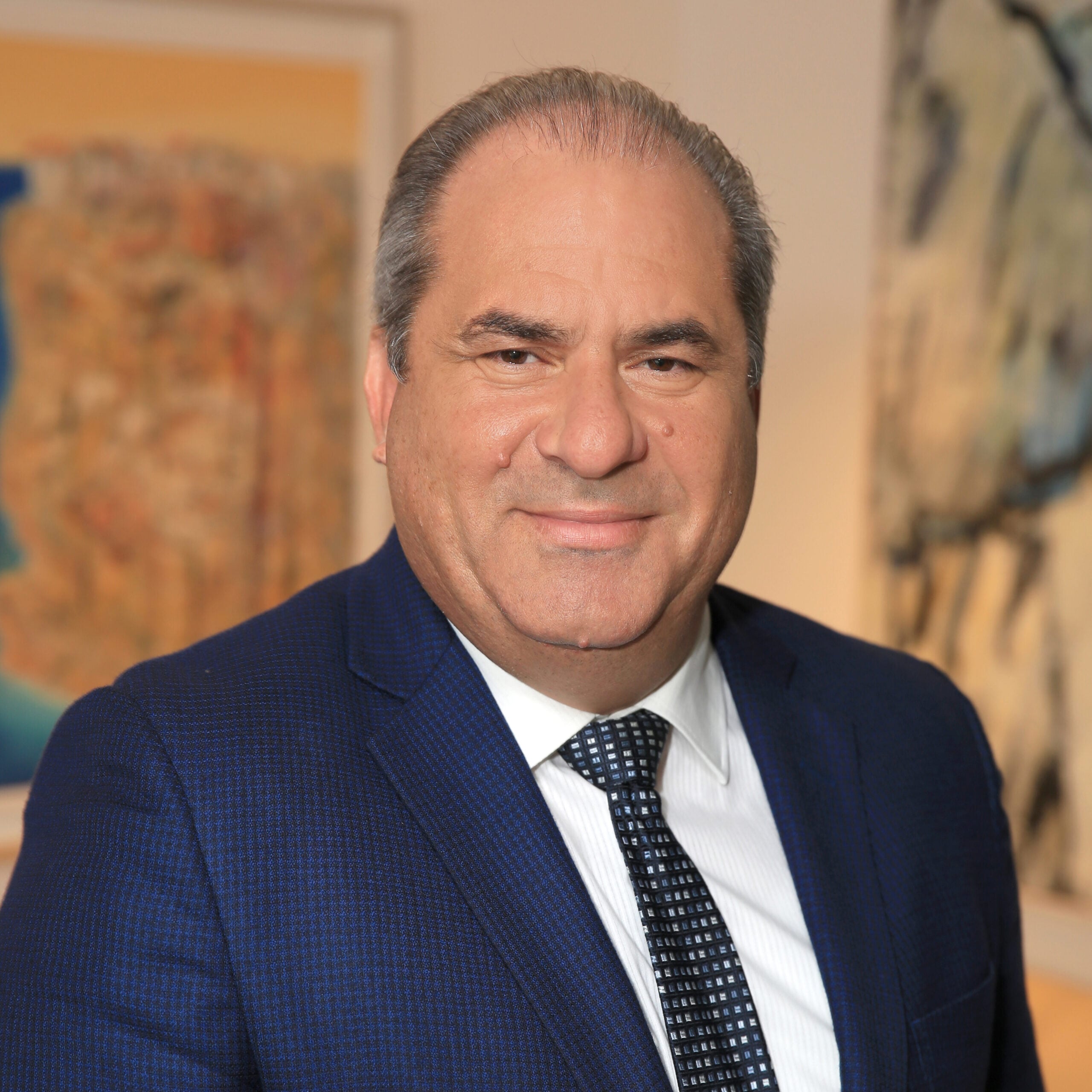 Panayiotis A. Kakkouras photo