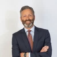 Joost Hoekstra photo