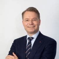 Frederik van Nouhuys photo