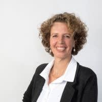 Maaike de Wit photo