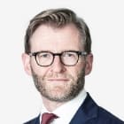 Stephan Pfenninger photo