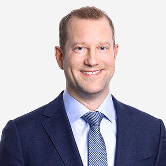 Daniel Schönenberger photo