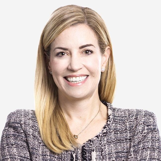 Francesca Codoni photo