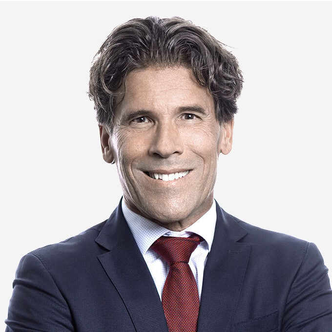 Roger Dall’O photo