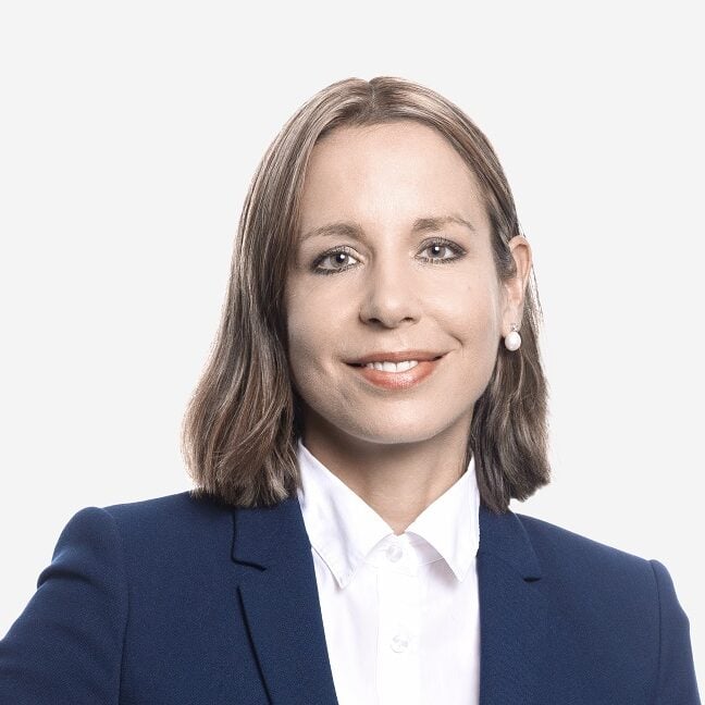 Monika Bieri photo