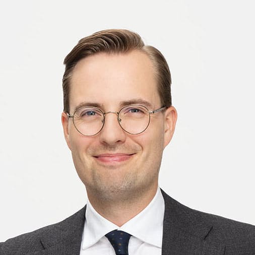 Leevi Mehtäjärvi photo