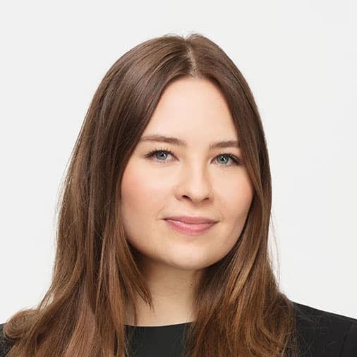 Essi Paavolainen photo