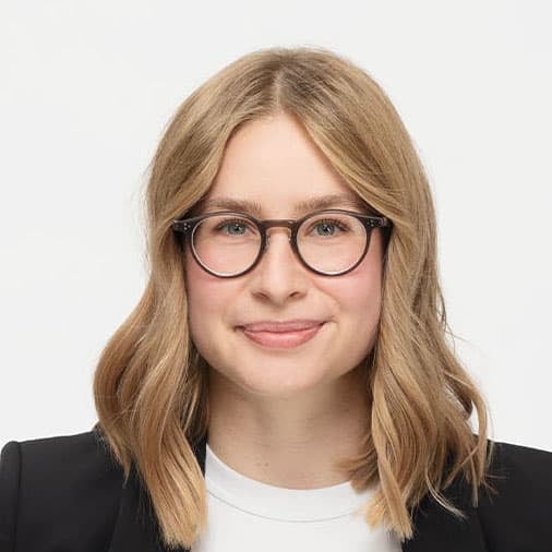 Emmi Ovaskainen photo