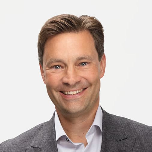 Mathias Lindqvist photo