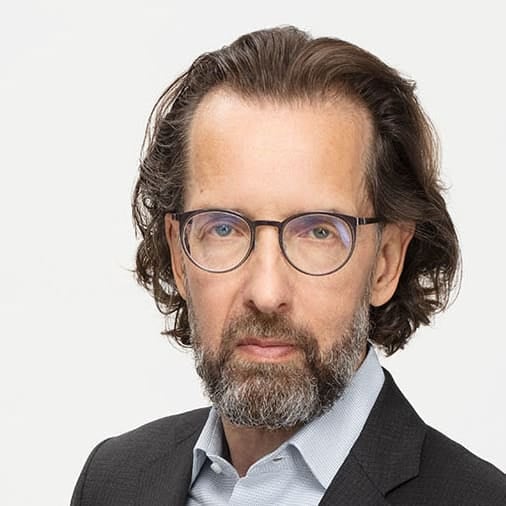 Ulf-Henrik Kull photo