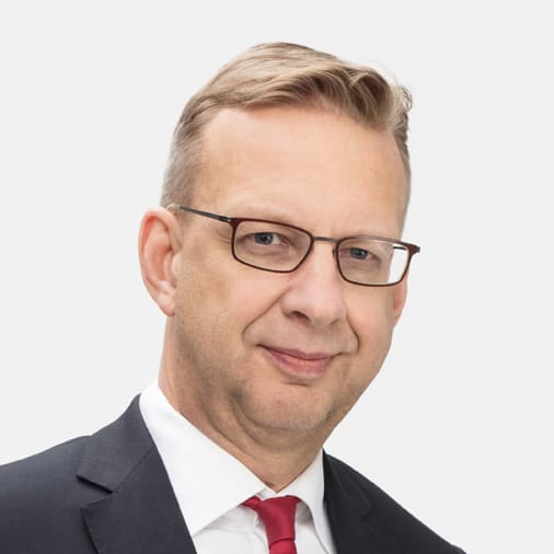 Antti Leppänen photo