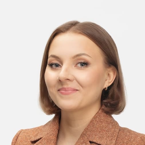 Saara Sorvaniemi photo
