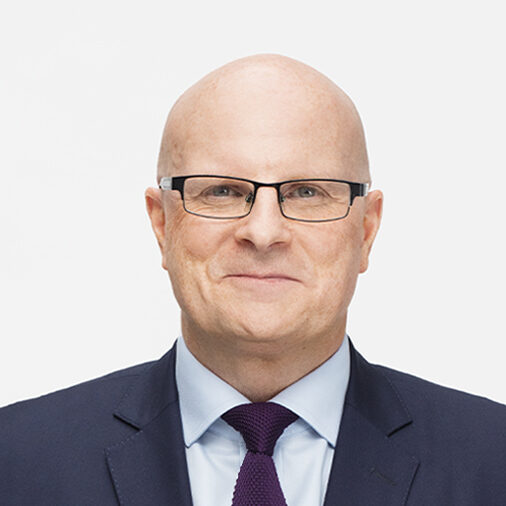 Asko Lindqvist photo