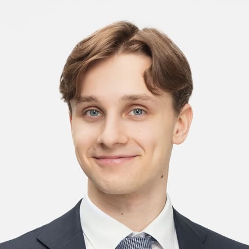 Leo Pihkala photo