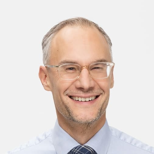 Ilkka Perheentupa photo
