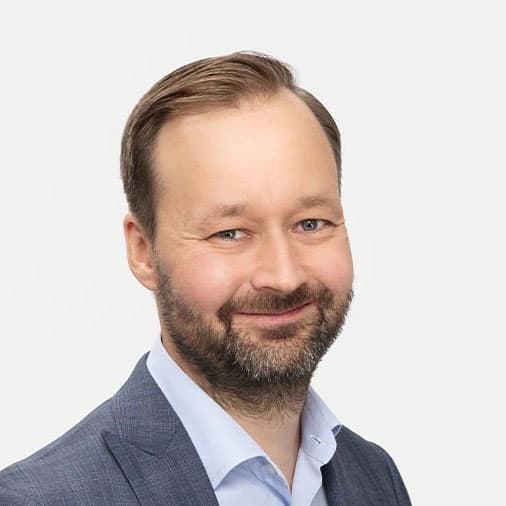 Erkki-Antti Sadinmaa photo